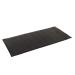 Sunny Health & Fitness Home Gym Foam Floor Protector Mat for Fitness & Exercise Equipment - Available in 4 Size Options S - 51L x 23.5W x 0.16H in