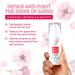 Hada Labo Tokyo Anti-Aging Hydrator 1.7 Fl. Oz | Super Hyaluronic Acid Collagen & Retinol Serum for Firmness & Elasticity - Fragrance Free - Buy Online on GoSupps.com