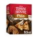 Kellogg's Town House Pita Cracker Pita 9.5oz