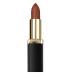 L'Oréal Paris Make Up Designer Color Riche Matte Lipstick 634 Greige Perfecto