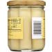 Reese Hearts of Palm 14.8 oz - Premium Quality in a Convenient Glass Jar - Buy Online on GoSupps.com