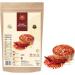 Premium Crushed Red Chillies 100g/3.52oz | Best Chilli Flakes | 100% Natural, No Additives | Pack of 1 - Buy Online on GoSupps.com