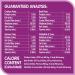 WHISKAS Perfect Portions Adult Wet Cat Food - Chicken Beef Whitefish and Tuna Salmon 75g Trays (24 pack) - Buy Online on GoSupps.com