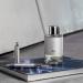 MONTBLANC Explorer Platinum 2.0 Fl Oz - Buy Online on GoSupps.com