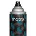 Matrix Vavoom Extra Full Freezing Finishing Spray 15oz - Volumizing High-Hold Hairspray - Buy Online on GoSupps.com