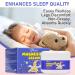 plceo magnesium lotion for kids Sleep Nighttime Magnesium Cream for Kids Apply to Legs Arms or Chest Topical Magnesium Cream for Sleep Lavender Calming Magnesium Oil - Buy Online on GoSupps.com