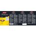 Animonda Vom Feinsten Kitten Wet Food - Premium Poultry 6x100g for Growing Cats | Best International Shipping - Buy Online on GoSupps.com