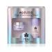 PRAI Beauty Ageless Eye Discovery Duo - Eye D-Crease & Tight Uplift Serum Set - 0.35 Oz | Anti-Aging Eye Serums - Buy Online on GoSupps.com