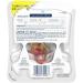 Buy Glade Plugins Scented Oil Refills - Fruits & Vanilla - 1.34 Fl Oz - International Shipping Available - Buy Online on GoSupps.com