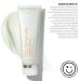 Kate Somerville ExfoliKate Cleanser Daily Exfoliating Foaming Face Wash Clinically Formulated Glycolic Acid and Lactic Acid Gentle Facial Scrub 4 Fl Oz (Pack of 1) - Buy Online on GoSupps.com