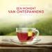 Lipton - Feel Good Selection Rooibos - 6x 25 Tea bags - Buy Online on GoSupps.com