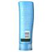 Herbal Essences Hello Hydration Conditioner - 10.1 Fl Oz | Moisturizing Hair Care for All Hair Types | Shop Internationally - Buy Online on GoSupps.com