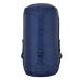 ALPS Mountaineering Lightweight Compression Stuff Sack, 10L - Navy