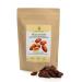 Dates (1kg), Pitted Dried Dates, Delicious and Juicy, Ready to Eat Fruit Snack, Vegan