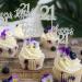 Rsstarxi 24 Pack 21st Birthday Cupcake Toppers Glitter Leg Al 21 Cupcake Toppers Twenty One Hello Cheers to 21 Cupcake Picks for Happy 21st Anniversary Birthday Party Cake Decorations Silver Silver 21st - Buy Online on GoSupps.com
