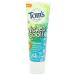 Tom's of Maine Natural Wicked Cool! Fluoride Toothpaste - Mild Mint 4.2 oz - Buy Online on GoSupps.com