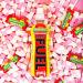 Applied Nutrition BodyFuel Electrolyte Water - Body Fuel Prime Drink with BCAAs and Vitamins Fast Hydration (12 x 500ml) (Drumstick) - Buy Online on GoSupps.com