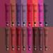 NYX Teenage Dream Powder Puff Lippie Lip Cream Liquid Lipstick - Hot Pink 0.40 Fl Oz - Buy Online on GoSupps.com