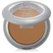 L'Or al Paris True Match Super-Blendable Powder Nude Beige 0.33 oz.