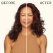 amika Power Hour Curl Refreshing Spray - Signature Formula - Buy Online on GoSupps.com