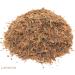 Barberry Bark and Lapacho Herbal Infusion (25 Unbleached Tea Bags - 50g) - Buy Online on GoSupps.com
