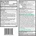 Fleet Liquid Glycerin Suppositories for Adult Constipation - 4 Count Pack - Banana Flavored - Buy Online on GoSupps.com