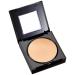 Maybelline FIT Me Bronzer 100s - Best Compact Bronzing Powder 9g | International Shipping Available - Buy Online on GoSupps.com