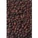 Biojoy Small flowered hawthorn berries ORGANIC (1 kg) whole Hawthorn tea (Crataegus monogyna) - Buy Online on GoSupps.com