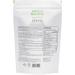 Stevia Sweetener with Erythritol 2.5 lb/40 oz/1.14 Kg (Granular) - 1:1 Sugar Substitute Natural Source No Calorie Sweetener Non-GMO Gluten Free. - Buy Online on GoSupps.com