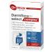 Darmflora plus Select Complex Dr.Wolz - Highly dosed with 23 bacterial strains 160 billion a day flavonoid complex and PB formula 80 capsules