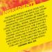 Slim Jim Original 'N Cheese Snack Sticks - 0.9 oz (10 ct) - Buy Online on GoSupps.com