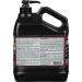 Permatex Fast Orange Xtreme Ultra Cherry - 128 fl. oz - 1 Gallon - Cherry Scent - Buy Online on GoSupps.com