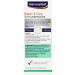 Hansaplast Repair & Care Cracked Skin Ointment 40ml - Fast Relief for Dry Cracked Skin | International Shipping Available - Buy Online on GoSupps.com