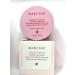 Mary Kay Hydrogel Eye Patches Eye Pads 30 Pairs 100 g MHD 2023/24 - Buy Online on GoSupps.com