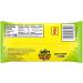 Sour Patch Kids 2 Oz - Buy Online on GoSupps.com