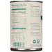 Bar Harbor Seafood Stock 14.5 oz - Premium Seafood Broth for Flavorful Cooking - Buy Online on GoSupps.com