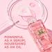 L'Oreal Paris Age Perfect Golden Age Rosy Oil Face Serum Boosts Skin Radiance & Brightens Complexion 30ml  - Buy Online on GoSupps.com