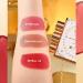 Matte Lipstick for Women - 3 Shades Waterproof - Matte for Women | Velvety Shade Waterproof Non-Sticky for Everyday Makeup and Winter Evenings - Buy Online on GoSupps.com