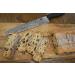 Frau Helga's Dresden Butter Stollen 14oz - Traditional German Christmas Cake - Buy Online on GoSupps.com