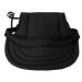 Psop dog baseball cap hat basecap baseball cap halt pet baseball hat dogs dogs dog sport hat dog sun hat with ear holes for puppies pet (black XL)