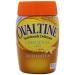 Ovaltine Ovaltine Original Light Add Water 300g (Pack of 3)