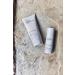 Amanda Harrington London Ultimate Body Miracle Moisturiser - Hydrating Glow for All Skin Types | International Shipping Available - Buy Online on GoSupps.com