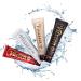 Buy 15 Whitening Care Toothpaste - Effective & International Shipping Available - Buy Online on GoSupps.com
