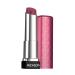 REVLON Colorburst Lip Butter  Berry Smoothie  0.09 Ounce