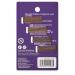 GOODY Women's Metallic Brown Bobby Pins - 26 Count - Buy Online on GoSupps.com