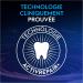 Oral-B Pro-Science Advanced Pro-Repair Toothpaste Enamel & Gum Whitening 75 ml - Buy Online on GoSupps.com