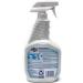 Buy TILEX Mold & Mildew Cleaner 32oz - Effective International Shipping Available - Buy Online on GoSupps.com