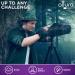 Altura Photo Professional Camera Rain Cover - DSLR & Mirrorless Cameras | Photography Rain Gear - Buy Online on GoSupps.com