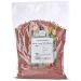 Old India Annatto Seeds 1kg 1 kg (Pack of 1)