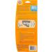 Arm & Hammer Puppy Dental Kits Coconut Fresh - Includes Toothpaste Toothbrush and Finger Brush. Reduces Plaque and Tartar for Healthy Gums - Buy Online on GoSupps.com